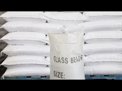 per il trasporto di merci