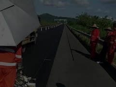 vernice di marcatura stradale termoplastica riflettente