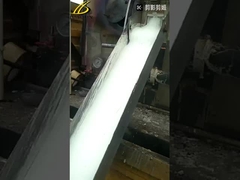 Vernici termoplastiche