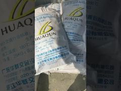 Vernice di marcatura stradale